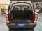 2025 Ford Bronco Sport Badlands®