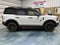 2025 Ford Bronco Sport Badlands®