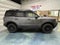 2025 Ford Bronco Sport Badlands®