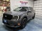 2026 Ford Maverick Maverick Lobo™