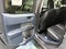 2026 Ford Maverick Maverick Lobo™