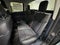 2026 Ford Maverick Maverick Lobo™