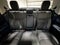 2026 Ford Maverick Maverick Lobo™
