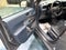 2026 Ford Maverick Maverick Lobo™