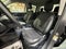 2026 Ford Maverick Maverick Lobo™