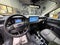 2026 Ford Maverick Maverick Lobo™