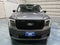 2026 Ford Maverick Maverick Lobo™