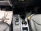 2026 Ford Maverick Maverick Lobo™