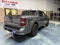 2026 Ford Maverick Maverick Lobo™