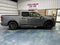 2026 Ford Maverick Maverick Lobo™