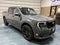 2026 Ford Maverick Maverick Lobo™
