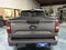 2026 Ford Maverick Maverick Lobo™