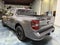 2026 Ford Maverick Maverick Lobo™