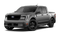 2026 Ford Maverick Maverick Lobo™