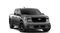 2026 Ford Maverick Maverick Lobo™