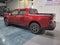 2025 Ford Maverick Lariat®