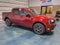 2025 Ford Maverick Lariat®