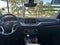 2020 Chevrolet Blazer Premier