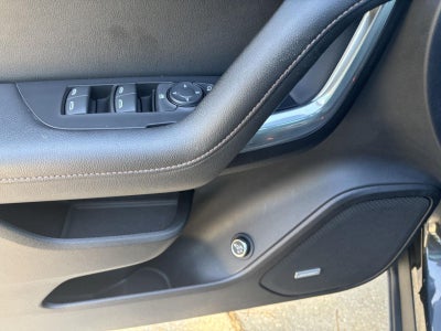 2020 Chevrolet Blazer Premier