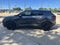 2020 Chevrolet Blazer Premier
