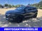 2020 Chevrolet Blazer Premier