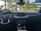 2020 Chevrolet Blazer Premier