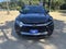 2020 Chevrolet Blazer Premier