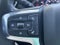 2020 Chevrolet Blazer Premier