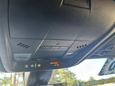 2020 Chevrolet Blazer Premier