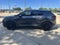 2020 Chevrolet Blazer Premier