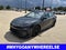 2025 Toyota Camry Base