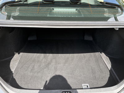 2025 Toyota Camry Base