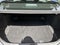 2025 Toyota Camry Base