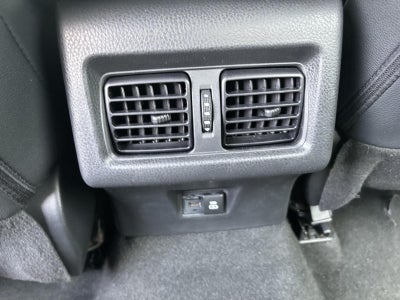 2025 Toyota Camry Base