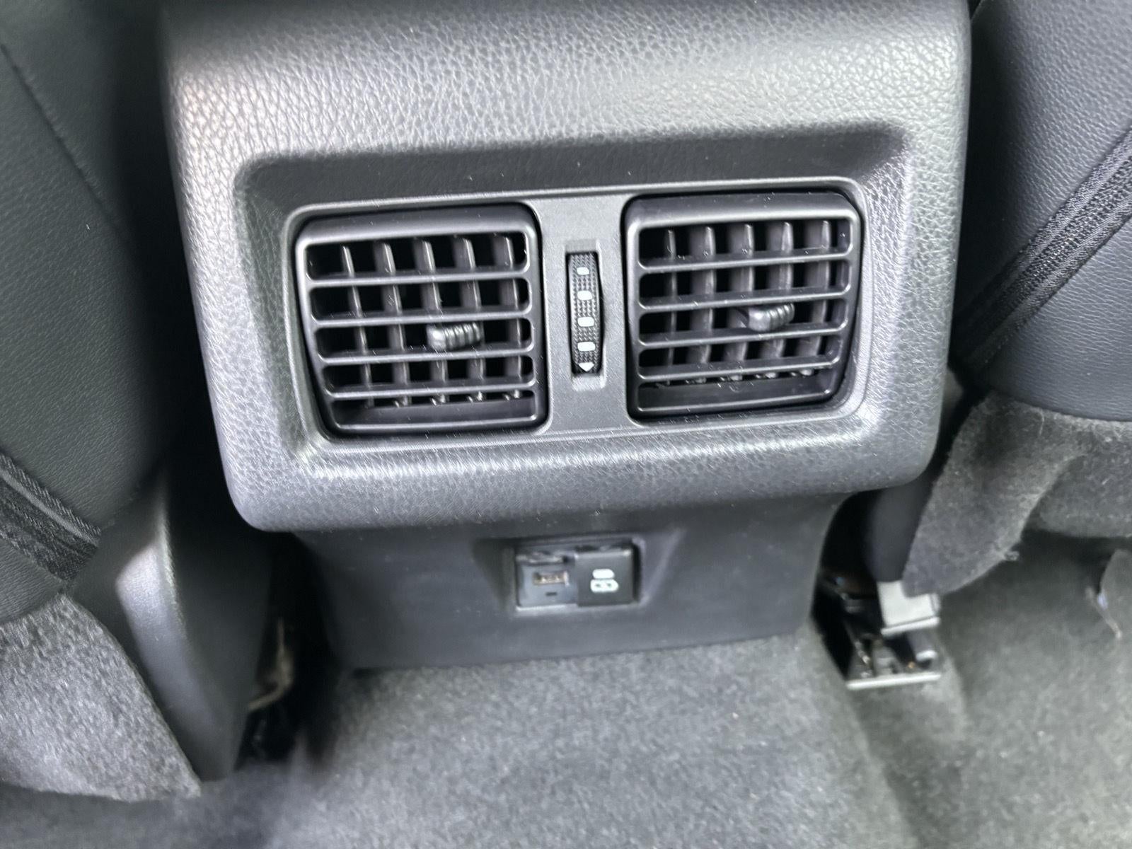 2025 Toyota Camry Base