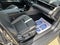 2025 Toyota Camry Base
