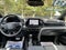 2025 Toyota Camry Base