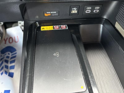 2025 Toyota Camry Base