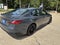 2025 Toyota Camry Base