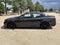2025 Toyota Camry Base