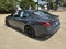 2025 Toyota Camry Base