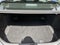 2025 Toyota Camry Base