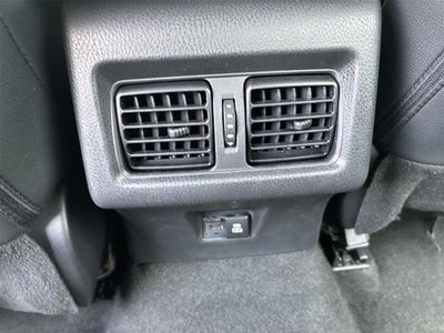 2025 Toyota Camry Base