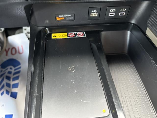 2025 Toyota Camry Base