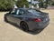 2025 Toyota Camry Base