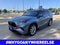 2024 Toyota Highlander Limited