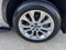 2024 Toyota Highlander Limited