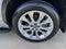 2024 Toyota Highlander Limited