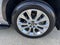 2024 Toyota Highlander Limited