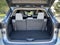 2024 Toyota Highlander Limited